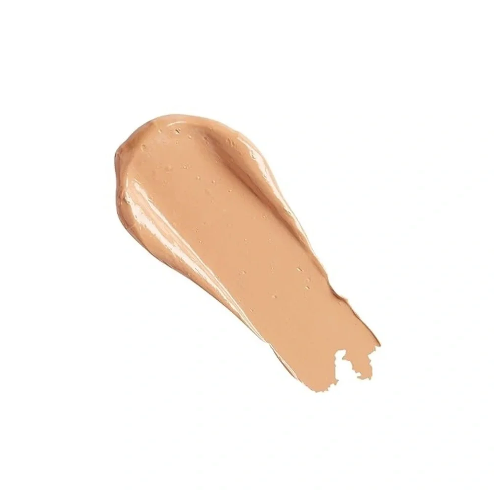 Makeup Revolution thicker creamy